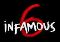 Infamous Six