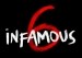 Infamous Six