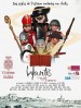 Infantes, un viaje en el tiempo
