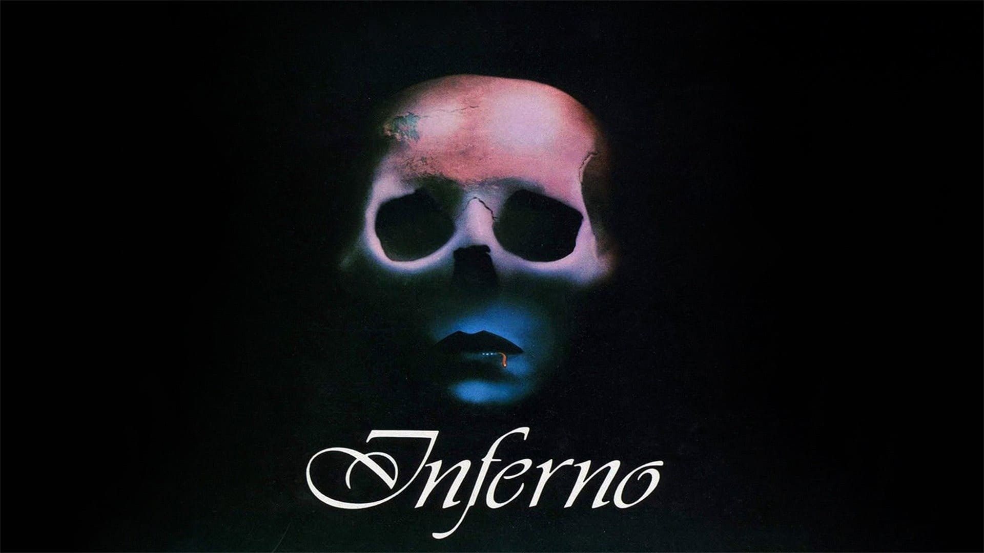 Foto de INFERNO
