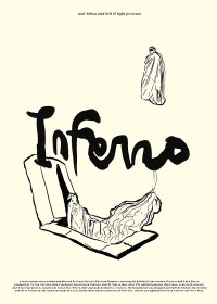 Inferno