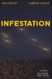 Infestation