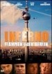 Das Inferno - Flammen über Berlin