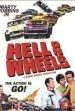 Hell on Wheels