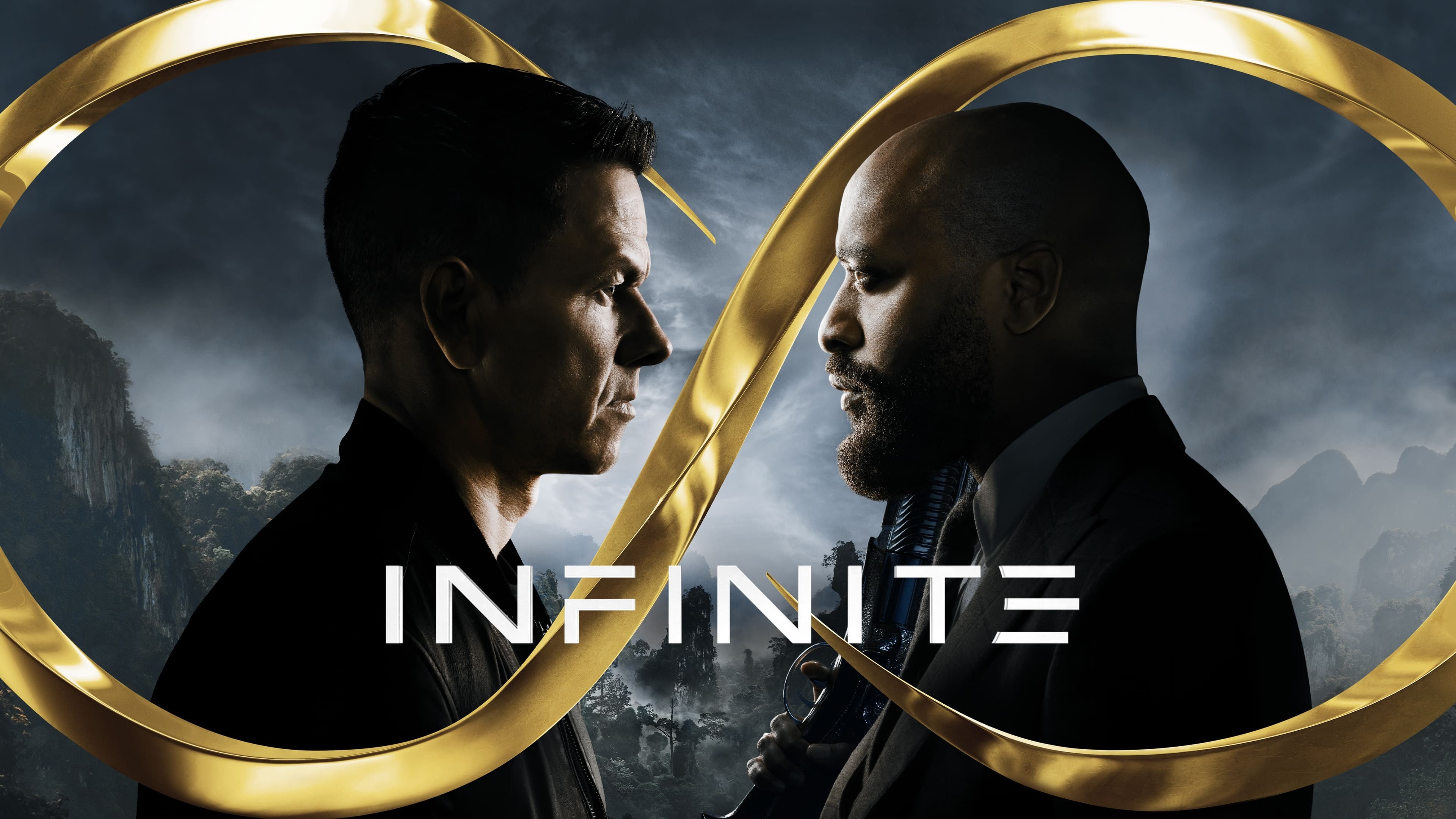 Foto de INFINITE