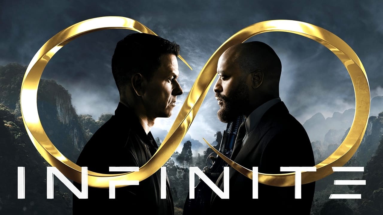 Foto de INFINITE