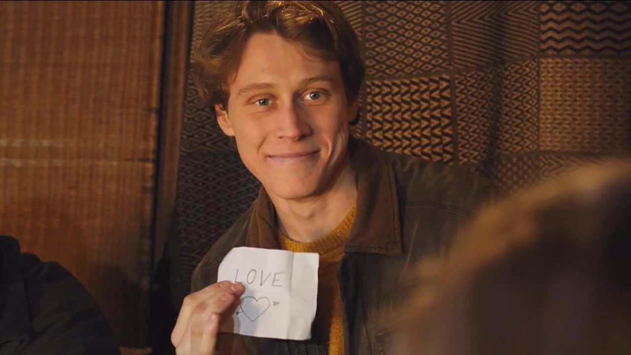 Foto de INFINITE