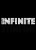 Infinite