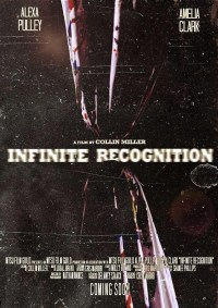 Infinite Recognition