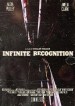 Infinite Recognition