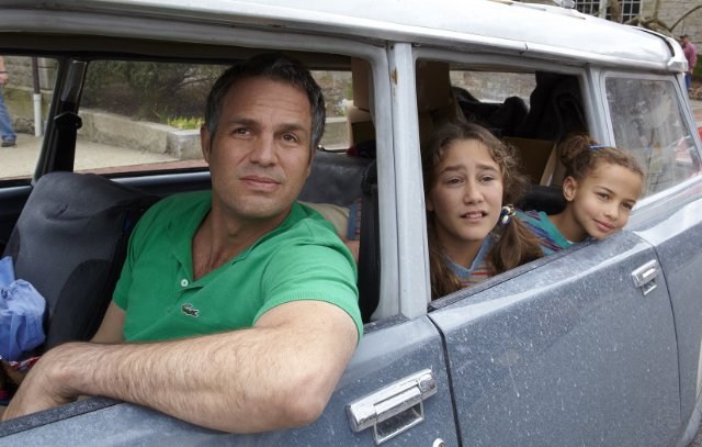 Foto de INFINITELY POLAR BEAR