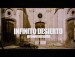 Infinito Desierto