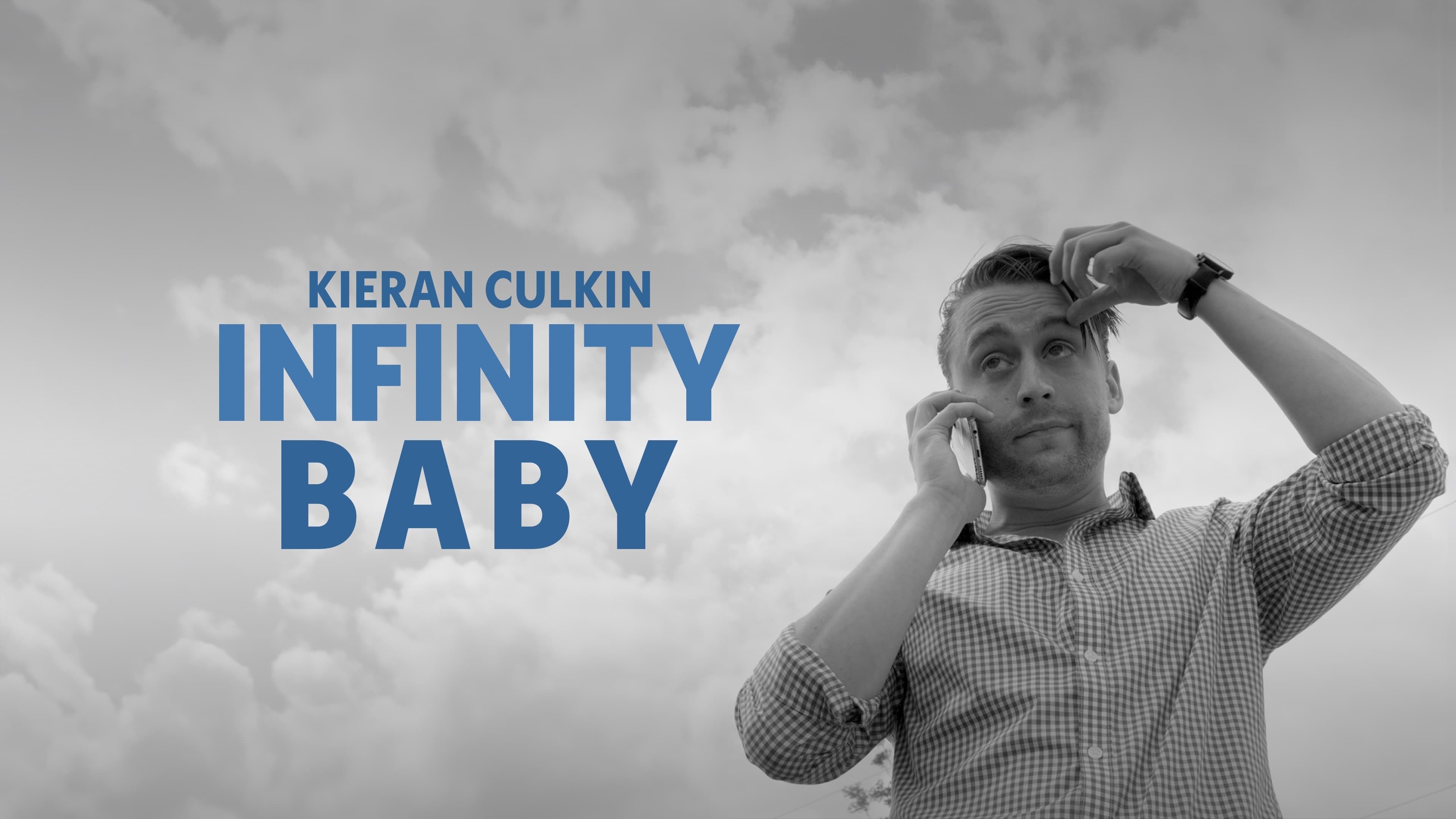 Foto de INFINITY BABY