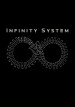 Infinity System