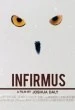 Infirmus