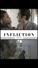 Infliction