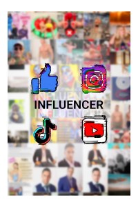 Influencer