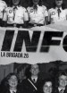 Informe. (Brigada 26)