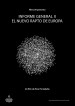 Informe General II. El Nuevo Rapto de Europa