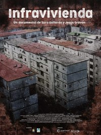 Infravivienda