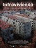 Infravivienda