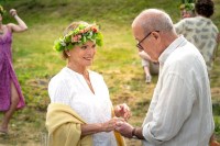 'Inga Lindström' Einfach nur Liebe