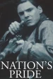 Inglorious Basterds: Stolz der Nation