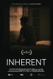 Inherent
