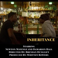 Inheritance