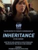 Inheritance