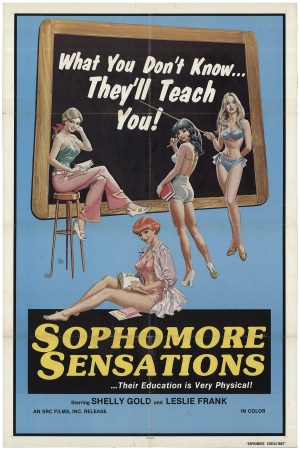 Iniciación sexual de las adolescentes