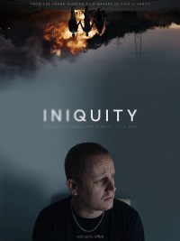 Iniquity