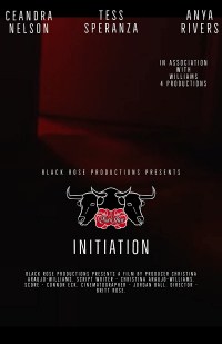 Initiation