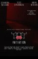 Initiation