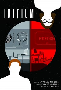 Initium