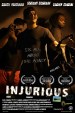 Injurious