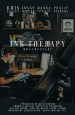 Ink Therapy Documentary