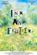 Ink & Feather