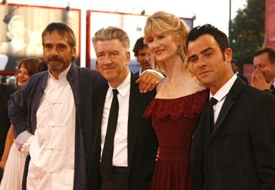 Foto de INLAND EMPIRE