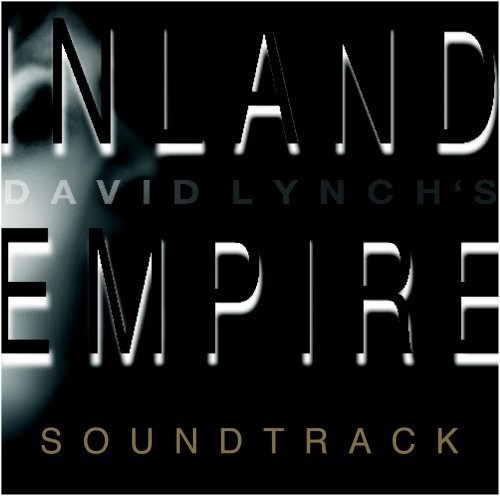 Foto de INLAND EMPIRE