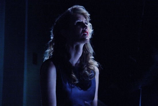 Foto de INLAND EMPIRE