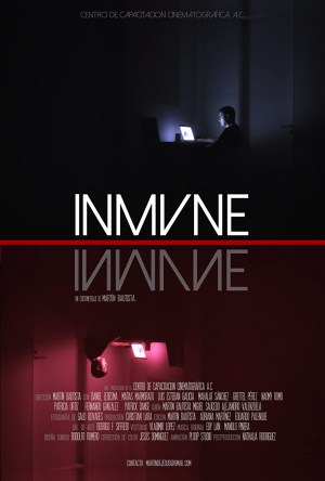 Inmune