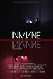 Inmune