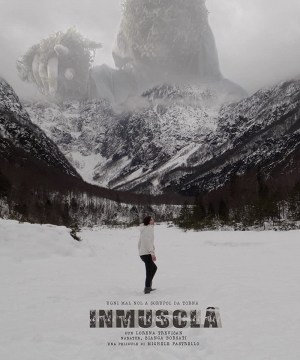 Inmusclâ