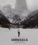 Inmusclâ