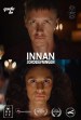 Innan Jordbävningen