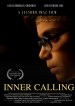 Inner Calling