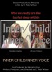Inner Child/Inner Voice