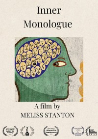 Inner Monologue