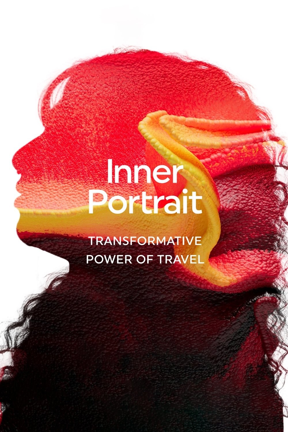 Poster de INNER PORTRAIT